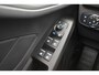 Ford Focus Wagon Hybrid 135PK ST Line Style Trekh Camera Winterpack Keyless