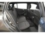 Ford Focus Wagon Hybrid 135PK ST Line Style Trekh Camera Nieuw model Winterpack Keyless