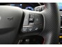 Ford Focus Wagon Hybrid 135PK ST Line Style Trekh Camera Winterpack Keyless