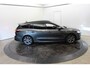 Ford Focus Wagon Hybrid 135PK ST Line Style Trekh Camera Winterpack Keyless