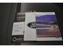 Ford Focus Wagon Hybrid 135PK ST Line Style Trekh Camera Nieuw model Winterpack Keyless