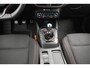 Ford Focus Wagon Hybrid 135PK ST Line Style Trekh Camera Winterpack Keyless