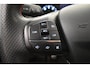 Ford Focus Wagon Hybrid 135PK ST Line Style Trekh Camera Nieuw model Winterpack Keyless