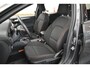 Ford Focus Wagon Hybrid 135PK ST Line Style Trekh Camera Nieuw model Winterpack Keyless