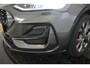 Ford Focus Wagon Hybrid 135PK ST Line Style Trekh Camera Winterpack Keyless