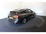 Ford Focus Wagon Hybrid 135PK ST Line Style Trekh Camera Nieuw model Winterpack Keyless