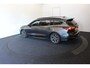 Ford Focus Wagon Hybrid 135PK ST Line Style Trekh Camera Nieuw model Winterpack Keyless