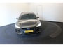 Ford Focus Wagon Hybrid 135PK ST Line Style Trekh Camera Nieuw model Winterpack Keyless