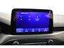Ford Focus Wagon Hybrid 135PK ST Line Style Trekh Camera Nieuw model Winterpack Keyless