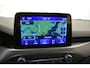 Ford Focus Wagon Hybrid 135PK ST Line Style Trekh Camera Nieuw model Winterpack Keyless
