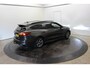 Ford Focus Wagon Hybrid 135PK ST Line Style Trekh Camera Winterpack Keyless