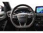 Ford Focus Wagon Hybrid 135PK ST Line Style Trekh Camera Winterpack Keyless