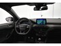 Ford Focus Wagon Hybrid 135PK ST Line Style Trekh Camera Nieuw model Winterpack Keyless