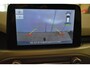 Ford Focus Wagon Hybrid 135PK ST Line Style Trekh Camera Nieuw model Winterpack Keyless
