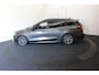Ford Focus Wagon Hybrid 135PK ST Line Style Trekh Camera Nieuw model Winterpack Keyless