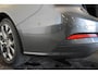 Ford Focus Wagon Hybrid 135PK ST Line Style Trekh Camera Nieuw model Winterpack Keyless