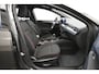 Ford Focus Wagon Hybrid 135PK ST Line Style Trekh Camera Nieuw model Winterpack Keyless