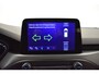 Ford Focus Wagon Hybrid 135PK ST Line Style Trekh Camera Winterpack Keyless