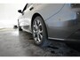 Ford Focus Wagon Hybrid 135PK ST Line Style Trekh Camera Nieuw model Winterpack Keyless