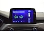 Ford Focus Wagon Hybrid 135PK ST Line Style Trekh Camera Nieuw model Winterpack Keyless