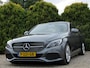 Mercedes-Benz C-klasse 180 Prestige Automaat*Navi*Trekhaak*