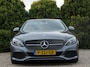 Mercedes-Benz C-klasse 180 Prestige Automaat*Navi*Trekhaak*