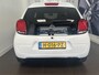Citroën C1 1.0 VTi Feel | Airco | Elektrische ramen | Zuinig!