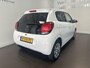 Citroën C1 1.0 VTi Feel | Airco | Elektrische ramen | Zuinig!
