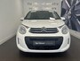 Citroën C1 1.0 VTi Feel | Airco | Elektrische ramen | Zuinig!
