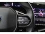 Peugeot 308 1.2T 131 PK Aut. GT Camera H-Leder Adapt.Cruise Stuur+Stoelverw.