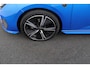 Peugeot 308 1.2T 131 PK Aut. GT Camera H-Leder Adapt.Cruise Stuur+Stoelverw.