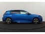 Peugeot 308 1.2T 131 PK Aut. GT Camera H-Leder Adapt.Cruise Stuur+Stoelverw.