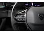 Peugeot 308 1.2T 131 PK Aut. GT Camera H-Leder Adapt.Cruise Stuur+Stoelverw.