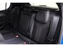 Peugeot 308 1.2T 131 PK Aut. GT Camera H-Leder Adapt.Cruise Stuur+Stoelverw.