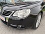 Volkswagen Eos 1.4 TSI Highline BlueMotion Leer I Camera I Navi
