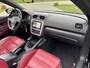Volkswagen Eos 1.4 TSI Highline BlueMotion Leer I Camera I Navi