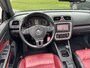 Volkswagen Eos 1.4 TSI Highline BlueMotion Leer I Camera I Navi