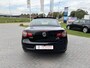 Volkswagen Eos 1.4 TSI Highline BlueMotion Leer I Camera I Navi