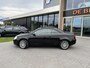 Volkswagen Eos 1.4 TSI Highline BlueMotion Leer I Camera I Navi