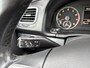 Volkswagen Eos 1.4 TSI Highline BlueMotion Leer I Camera I Navi