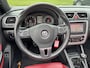 Volkswagen Eos 1.4 TSI Highline BlueMotion Leer I Camera I Navi