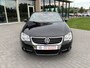 Volkswagen Eos 1.4 TSI Highline BlueMotion Leer I Camera I Navi