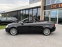 Volkswagen Eos 1.4 TSI Highline BlueMotion Leer I Camera I Navi