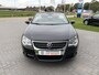 Volkswagen Eos 1.4 TSI Highline BlueMotion Leer I Camera I Navi