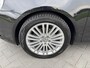 Volkswagen Eos 1.4 TSI Highline BlueMotion Leer I Camera I Navi
