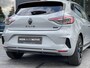 Renault Clio Full Hybrid 145 esprit Alpine | Adapt Cruise | 360 Camera | Climate Control | Sportstoelen