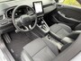 Renault Clio Full Hybrid 145 esprit Alpine | Adapt Cruise | 360 Camera | Climate Control | Sportstoelen