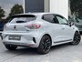 Renault Clio Full Hybrid 145 esprit Alpine | Adapt Cruise | 360 Camera | Climate Control | Sportstoelen