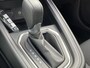 Renault Clio Full Hybrid 145 esprit Alpine | Adapt Cruise | 360 Camera | Climate Control | Sportstoelen