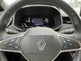 Renault Clio Full Hybrid 145 esprit Alpine | Adapt Cruise | 360 Camera | Climate Control | Sportstoelen